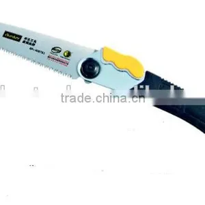 Folding Saws , Saw Tools, Garden Saws Tools thumbnail-1
