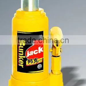 Hydraulic Bottle Jack Series, Hydraulic Jack, Jack Tool. Lifting Tools With High Quality thumbnail-5