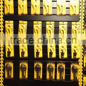 PVC Cutter, Pipe Beveling Tool, Pipe Fitting Machine thumbnail-5
