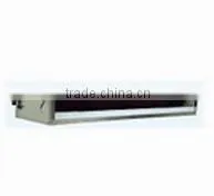 Daikin Water Cooled Split Air Conditioner thumbnail-1