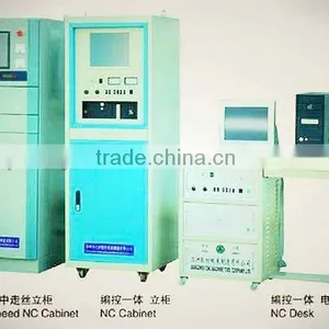 Control Cabinet thumbnail-1