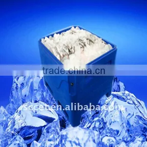 Hot Promotional 1000L Extra Large Cooler thumbnail-1