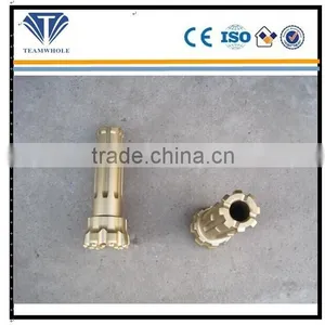 Reverse Circulation Drill Bits Mincon MX thumbnail-1