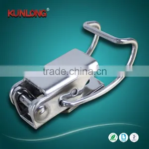 Panel Toggle Latch SK3-036 for Cabinet Door,distribution Box thumbnail-2