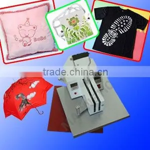 Heat Press Machine,t-shirts,keyrings thumbnail-1