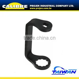 CALIBRE 32mm Oil Filter Removal Wrench thumbnail-1