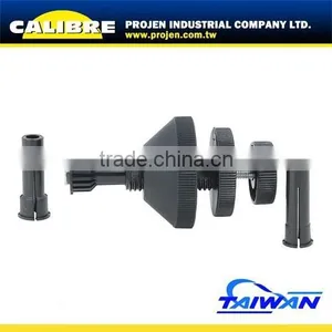 CALIBRE Auto Repair Tools Clutch Alignment Tool thumbnail-1