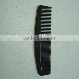 Most Popular Small Comb thumbnail-1