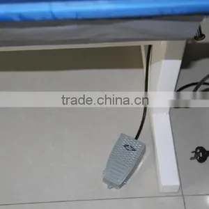 2016 Hot Sale Electric Paper Trimmer Paper Die Cutter thumbnail-3