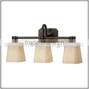 UL&CUL Modern Design Hotel Wall Lamp W40146 thumbnail-1