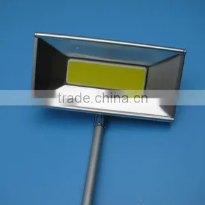 Sunlighte LED COB, Spotlight 20W, for Trade Show Pop up thumbnail-1