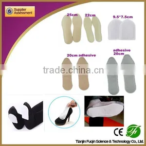Wholesale Heat Pad /insole Viscoelastic thumbnail-1