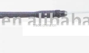 High Pressure Cleaning Gun 15mpa thumbnail-2