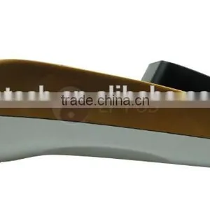 EP T220 13.56MHz Handheld Ticket Printer With GPRS thumbnail-6