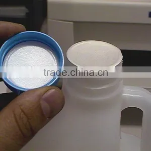 PE Foam Universal Aluminium Foi Inductionl Sealing Liner thumbnail-1