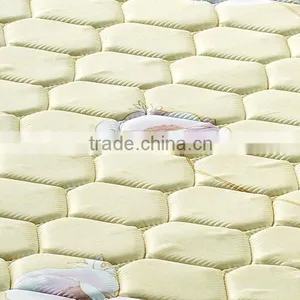 Best Selling Continuous Spring Cheap Mattress thumbnail-4
