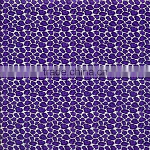 Animal Skin Pattern Hydrographic Water Transfer Printing Film Aqua Print Film From China thumbnail-5
