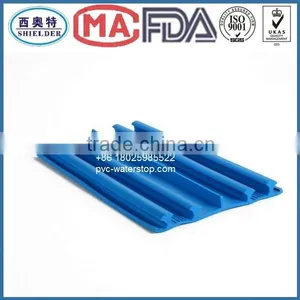 Surface Waterbars thumbnail-4