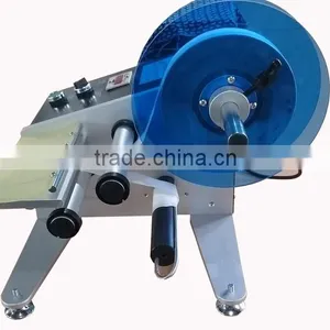 Automatic Medical Dispenser thumbnail-1