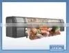 ZY-SK5306A Printer thumbnail-1