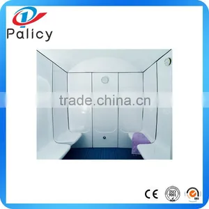 Home Personal Easy-installed Steam Room thumbnail-2
