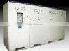 Low Voltage Reactive Power Compensation Equipment thumbnail-1