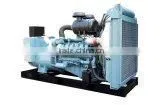 WuDong Diesel Generator thumbnail-1