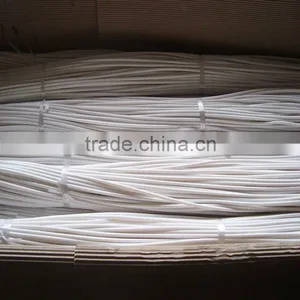 Virgin Thin Ptfe Hose thumbnail-1