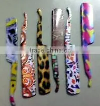 Shaving Razor Blades thumbnail-1