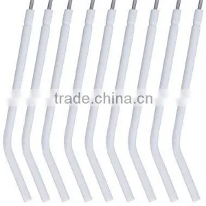 Dental Syringe Tips thumbnail-2