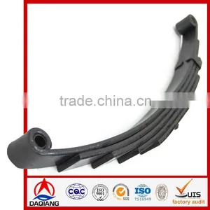 Suspension System Air Ride Suspension Manufacturer thumbnail-1