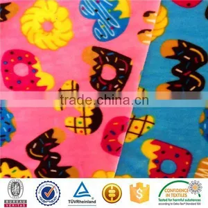 Bulk White Corduroy Fabric thumbnail-1