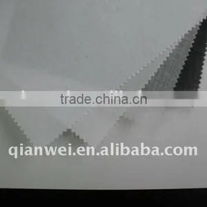 Shirt Buckram Interlining thumbnail-3