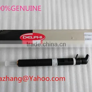Original Fuel Injector EJBR02801D EJBR01901Z EJBR02301Z for HYUNDAI & K*IA 33800-4X500 33801-4X500 33801-4X510 thumbnail-4