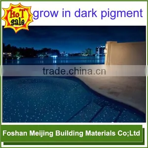 Good Quality Colorful Bamboo Floor for Glass Mosaic Producer thumbnail-5