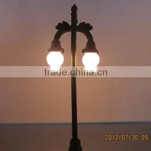 ho Scale Model Train Lights thumbnail-2