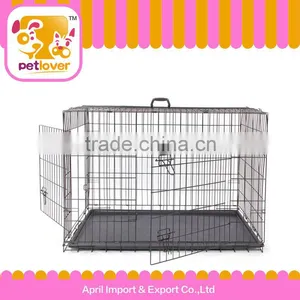 High Quality Wholesale Dog Cage thumbnail-3