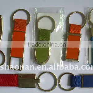 Metal,aluminium Material and Aluminum Metal Type Stash You Cash Keychain thumbnail-1
