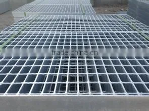 Steel Grating thumbnail-4