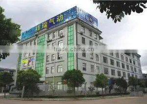 Ningbo Beetle Air Tools Co., Ltd. company overview - view 2 thumbnail