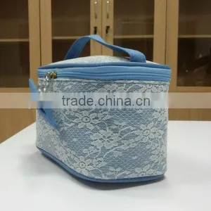 Thermal Bag for Lunch Box thumbnail-3