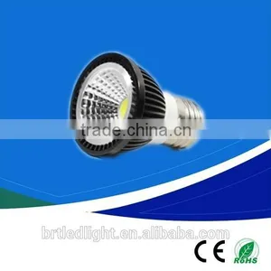 2016 New Type Led Light Bulbs 5w 7w Led Spotlight Gu10 Cheap Price and 2 Years Warranty thumbnail-5