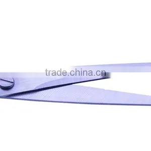 Hot Selling 21/36w Circular LED Lamp thumbnail-3