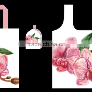 FOLDABLE SHOPPING BAG WITH SAMLL POUNCH thumbnail-5
