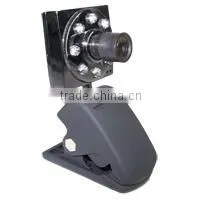 Clipper Style-web Camera (WT-31) thumbnail-1