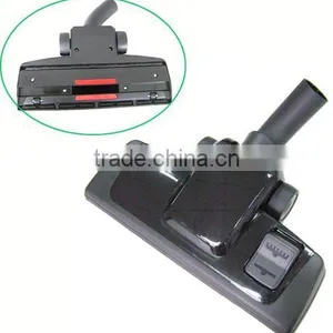 Floor Brush thumbnail-1