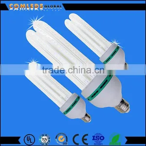 Custom High Power Led Energy-saving Bulb thumbnail-1