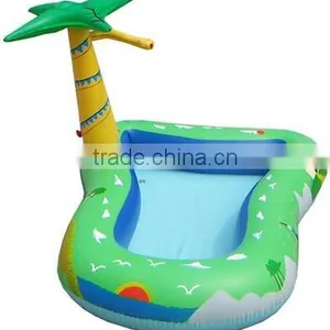 QH-P-14-Inflatable Pools for Kids thumbnail-2