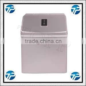 Mini Home Ice Cube Making Machine For Use thumbnail-5