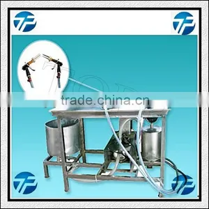 Automatic Commercial Brine Injection Machine With High Speed thumbnail-1